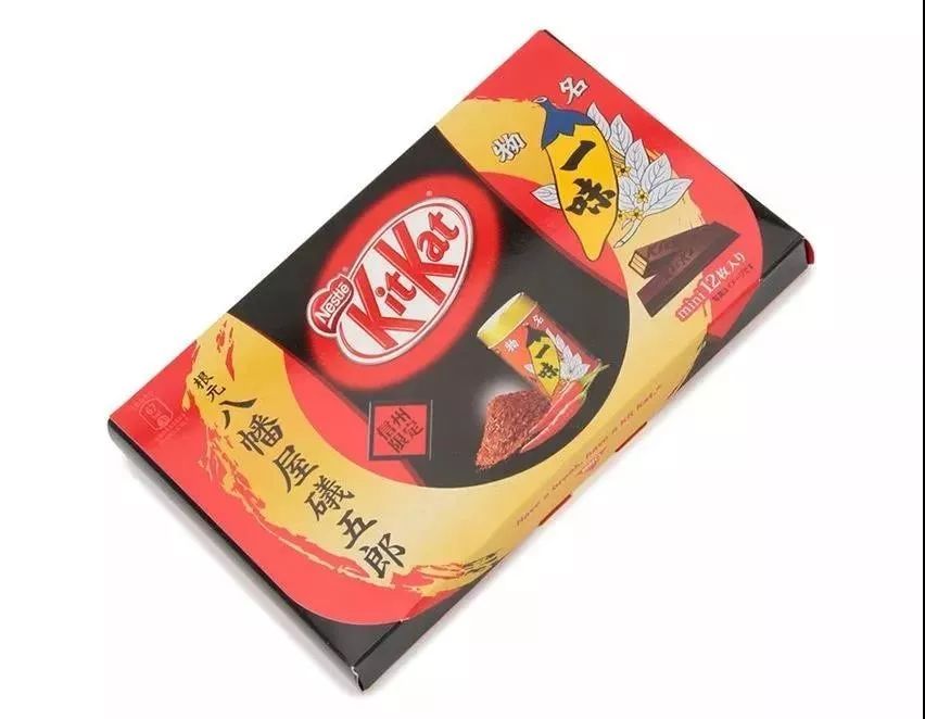 十种不同品牌超好吃的巧克力,好吃到哭的全球九大巧克力