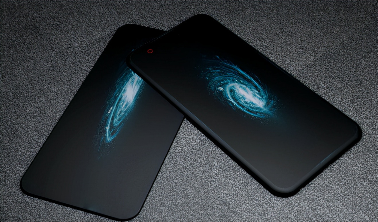 千元机皇推荐,千元机皇手机评测视频