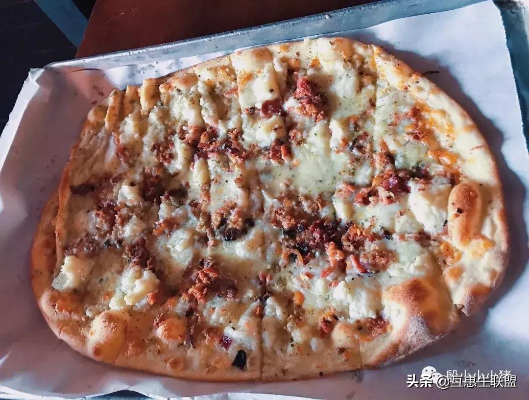 互惠生联盟教学,互惠生联盟