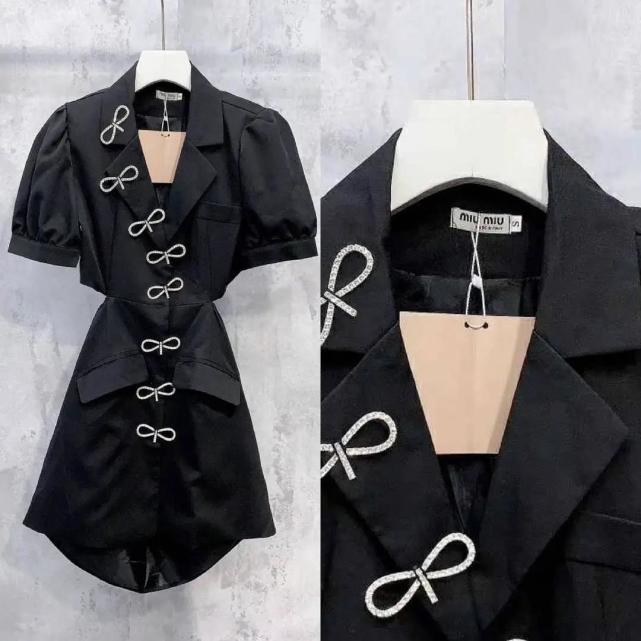 鞠婧祎疑穿山寨衣服的同款,鞠婧祎疑穿山寨衣服是真的吗