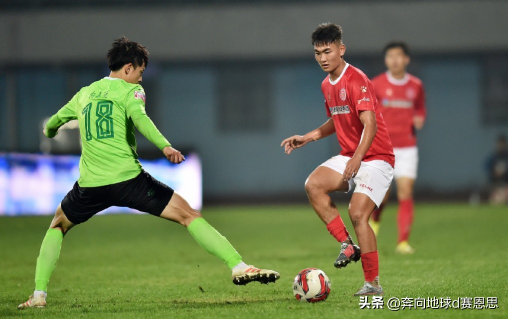 足球4球逆转,4球大逆转