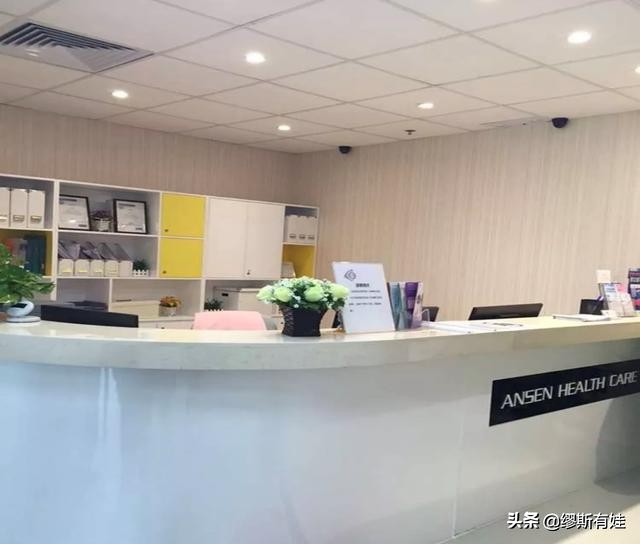 香港小朋友打疫苗推荐,香港打疫苗小孩