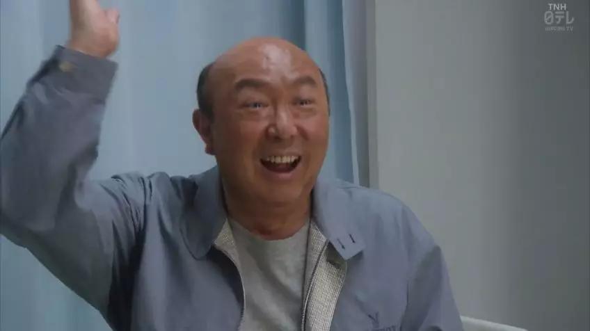 一集一人头,岛国狼人杀好刺激