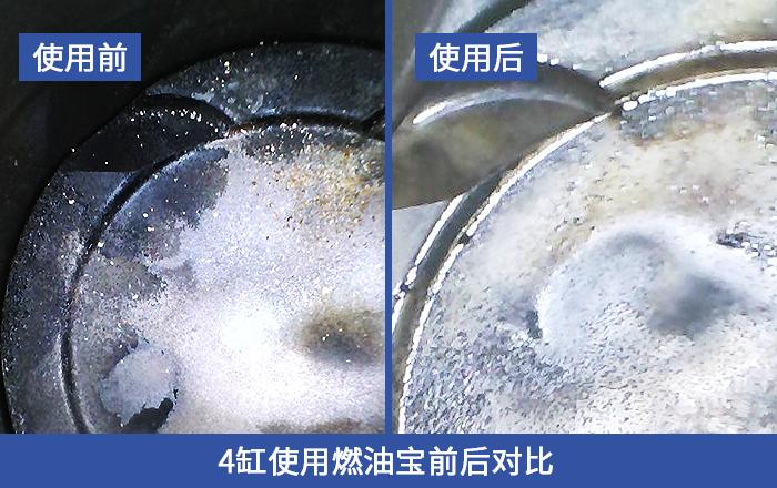 沃尔沃s90是燃油车吗,沃尔沃亚太s90质量怎么样