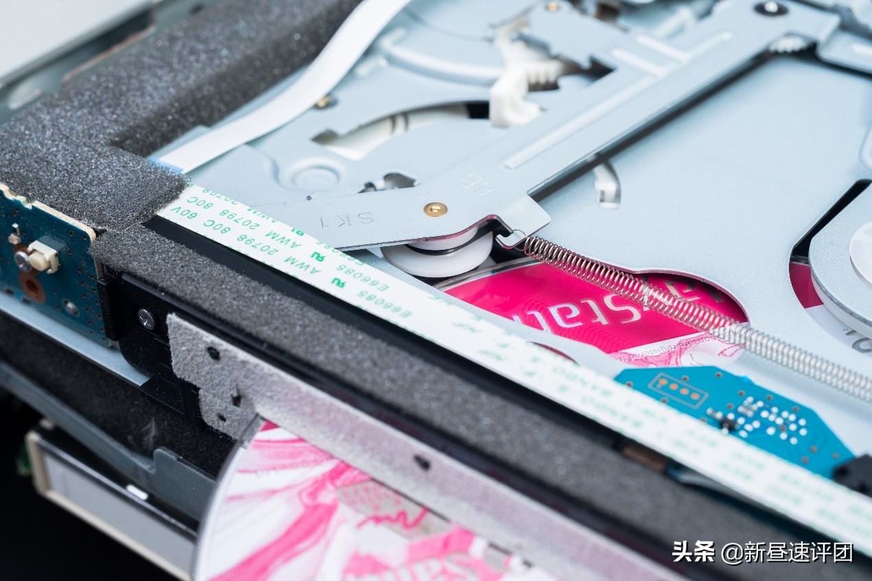 索尼ps游戏机发展史,15年前索尼游戏掌机