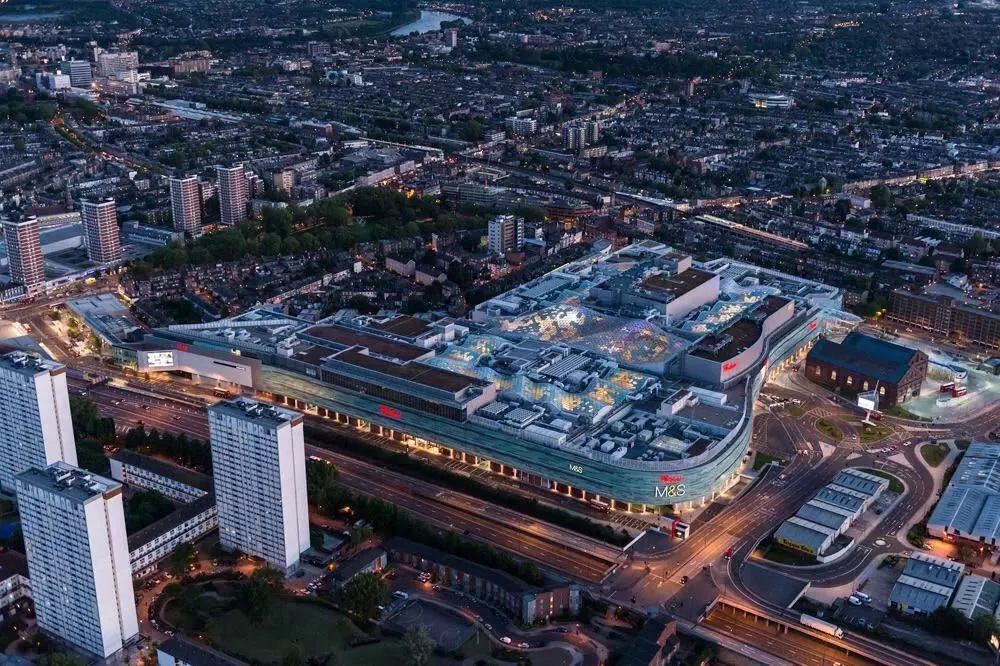 zarahm闭店,zarahm为何撤店