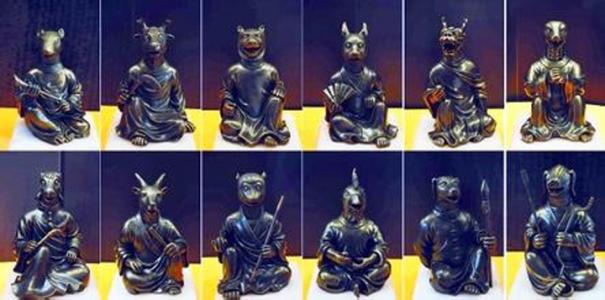 圆明园是如何被毁灭的资料,圆明园的建立和毁灭