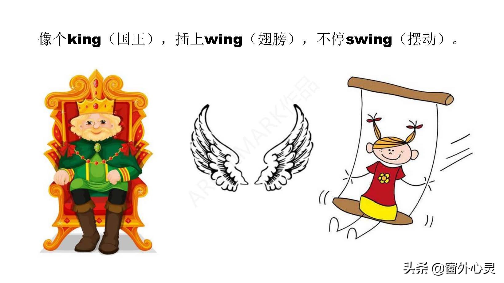 汉语拼音的拼读采用国际音标,汉语国际音标声母怎么读