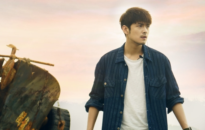 悬疑推理烧脑网剧推荐,悬疑烧脑推荐电视剧网剧