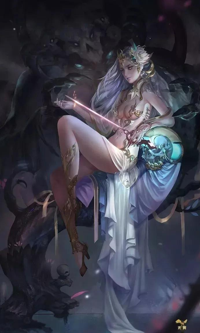 cg手绘视频教程,cg手绘动画视频