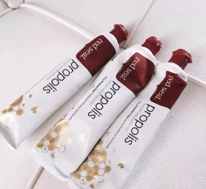 盘点|全球各大机场都有哪些值得买的伴手礼？