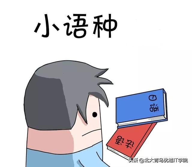 二本文科生学中医专业,二本文科生什么专业好就业