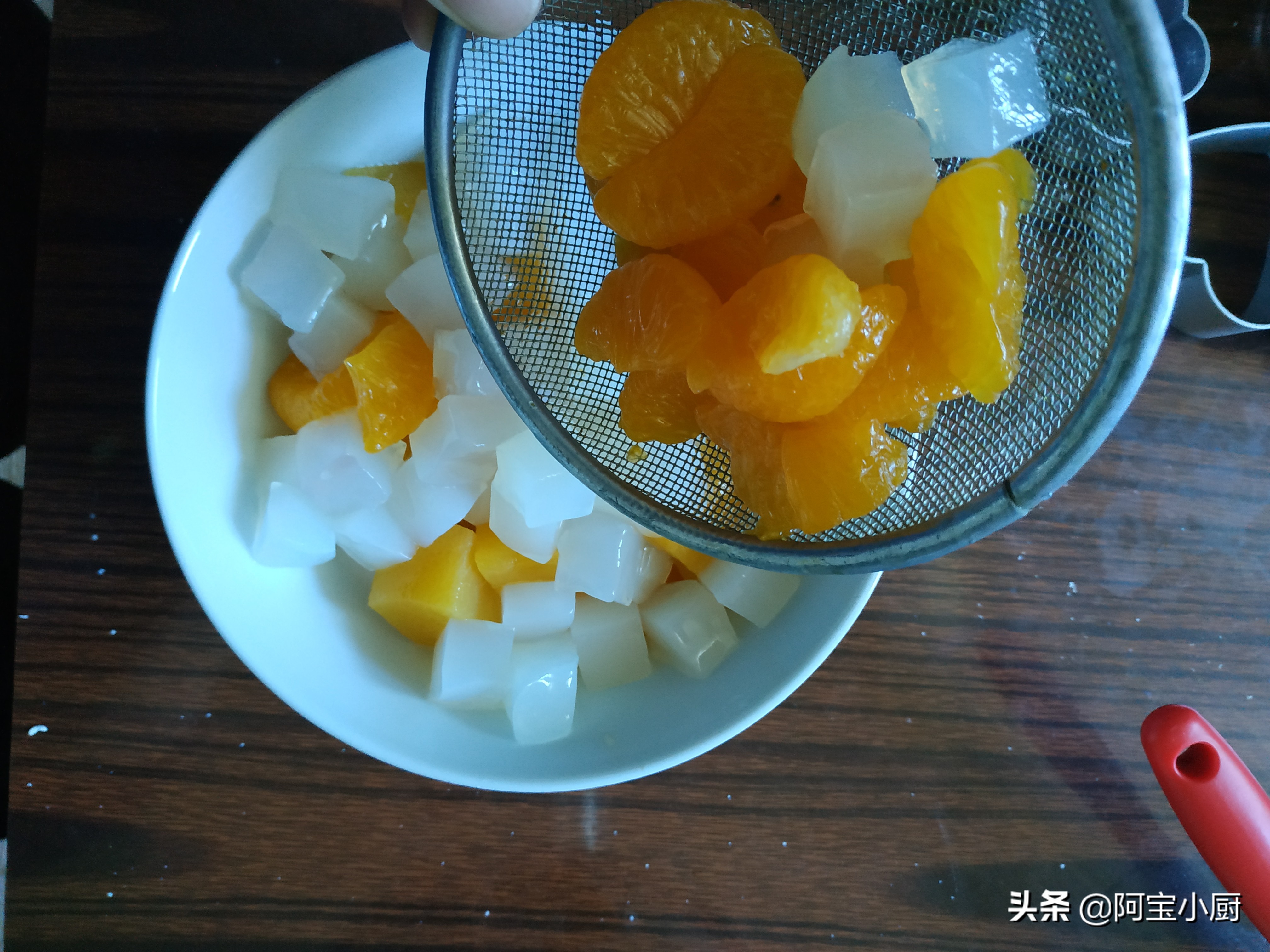 金元宝，中发白，这款创意麻将蛋糕满足你对国粹和财富的双重渴望