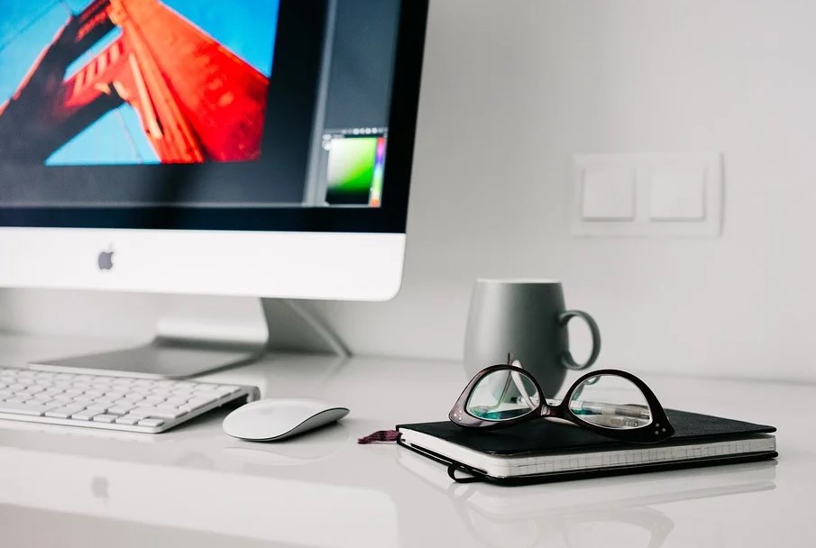 如何熬过交易中的迷茫,如何克服交易心理缺点