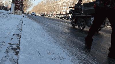 哈尔滨新建一级路最新消息,哈尔滨将修四条路