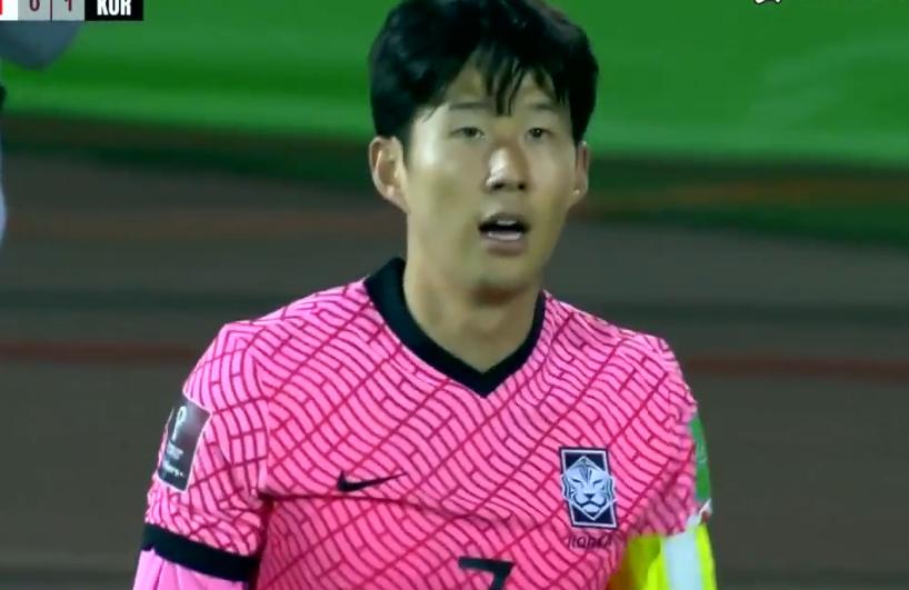 a组积分榜最新排名和平精英,a组积分榜亚洲杯