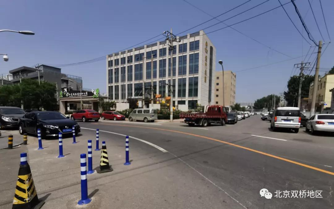 双桥医院怎么网上挂号,双桥医院预约挂号