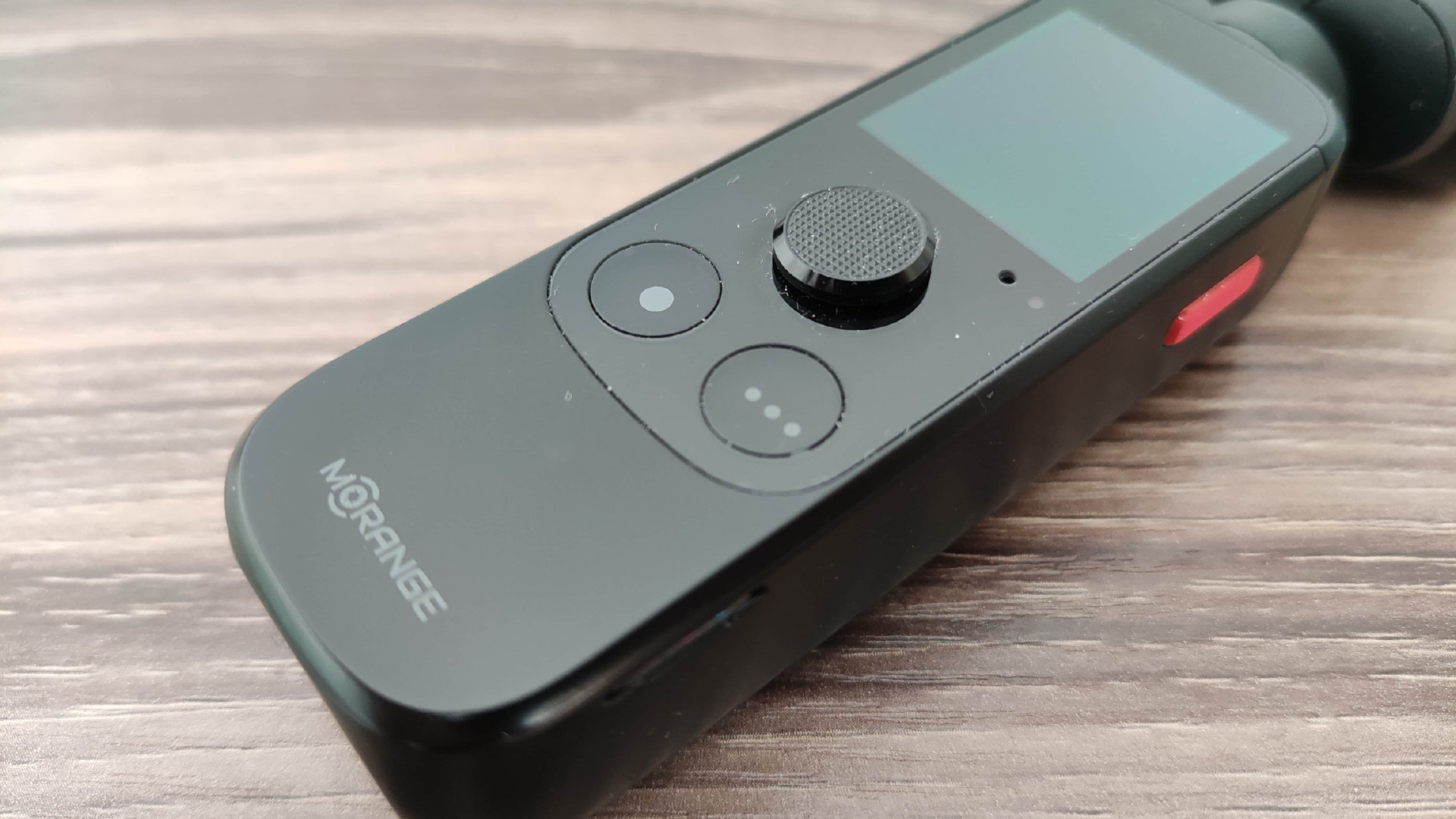 小米橙影智能摄影机拍人像,小米橙影智能摄影机视频