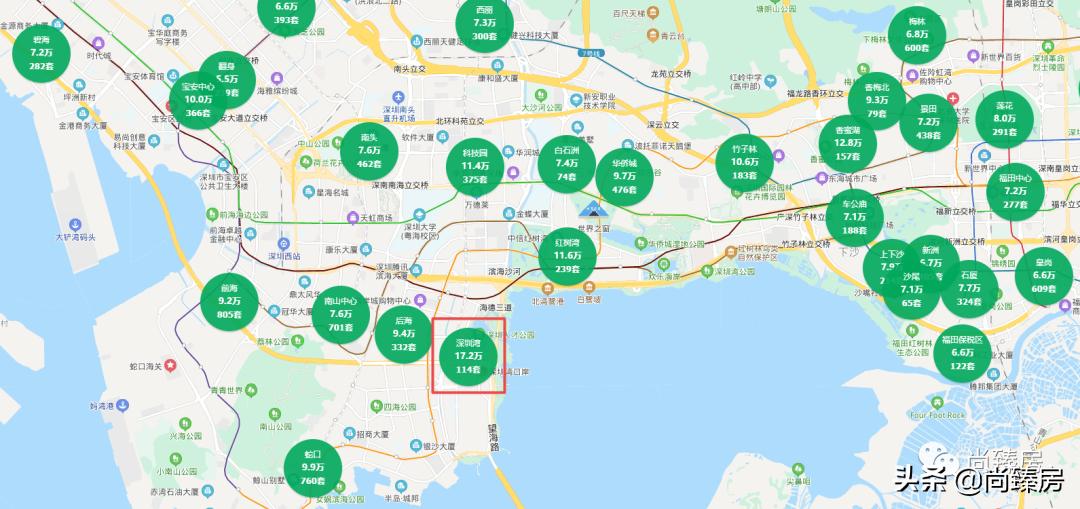 翡翠海岸值得买,深圳翡翠海岸值得买吗