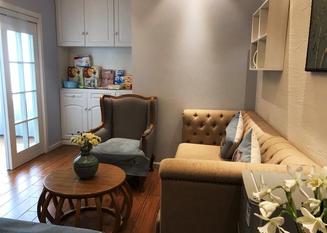 雁塔移动月子中心哪家比较好,西安雁塔月子中心哪家口碑好