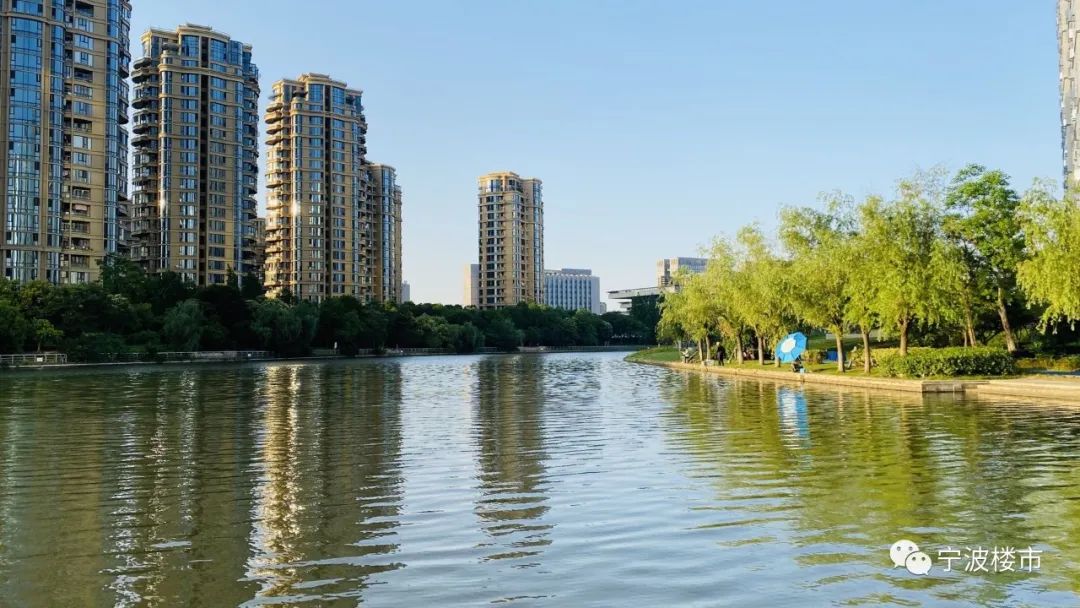 宁波东部印象城,宁波东部印象城投资