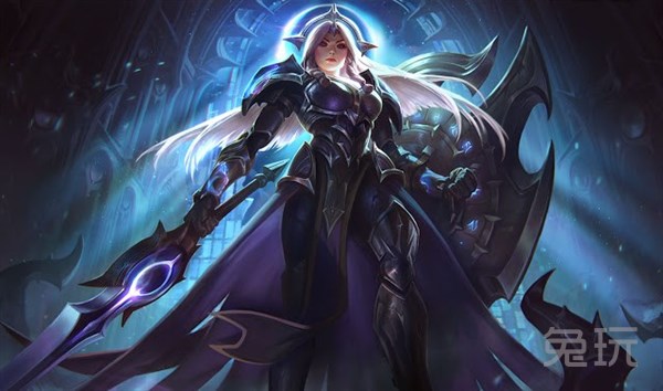 ig卡莎炫彩图标,ig冠军皮肤建模图