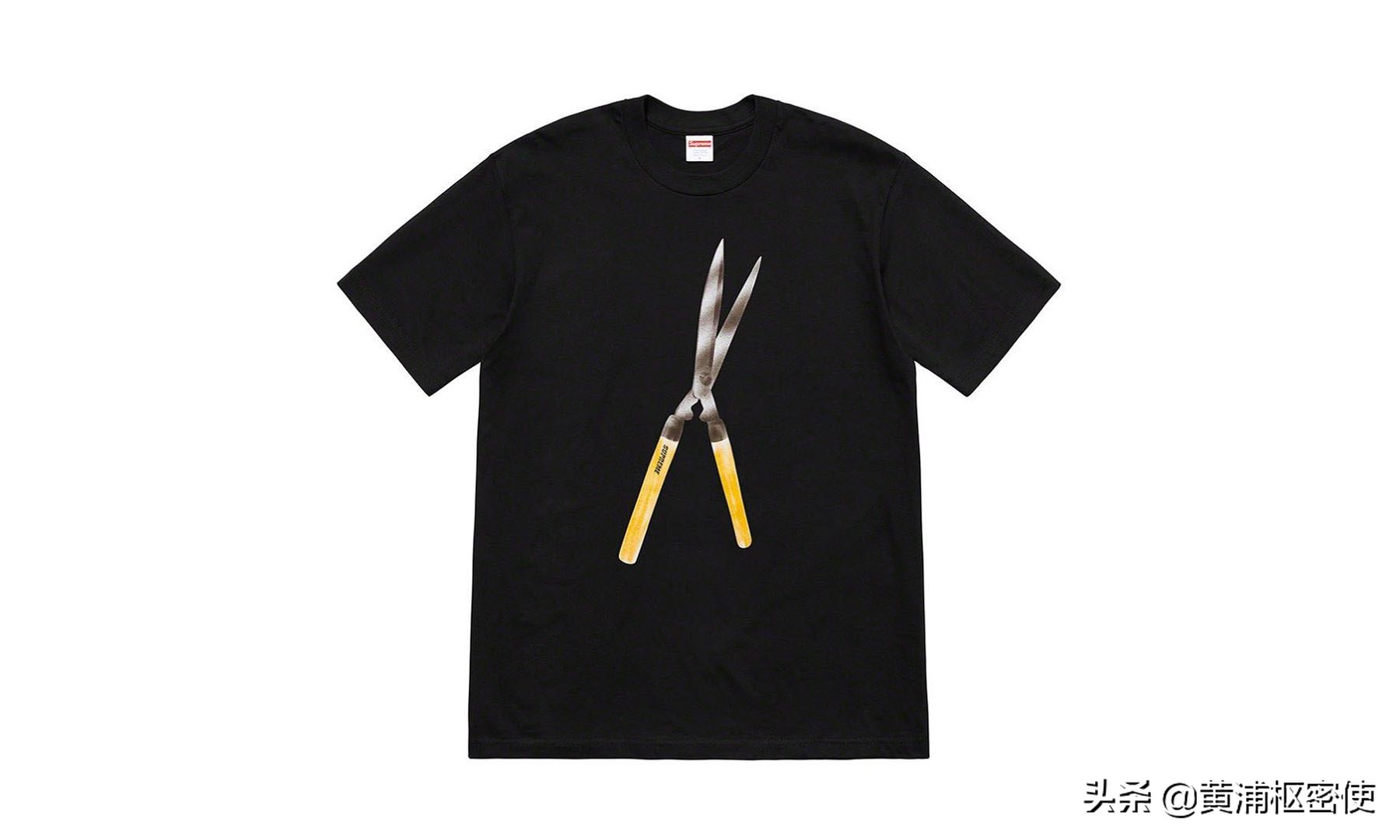 閲嶇supreme2022鏄ュ绯诲垪,supreme澶忓tee