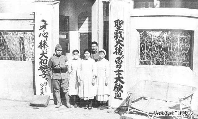 *安妇慰**老奶奶:悲惨经历不想再提起,但也不希望被忘记