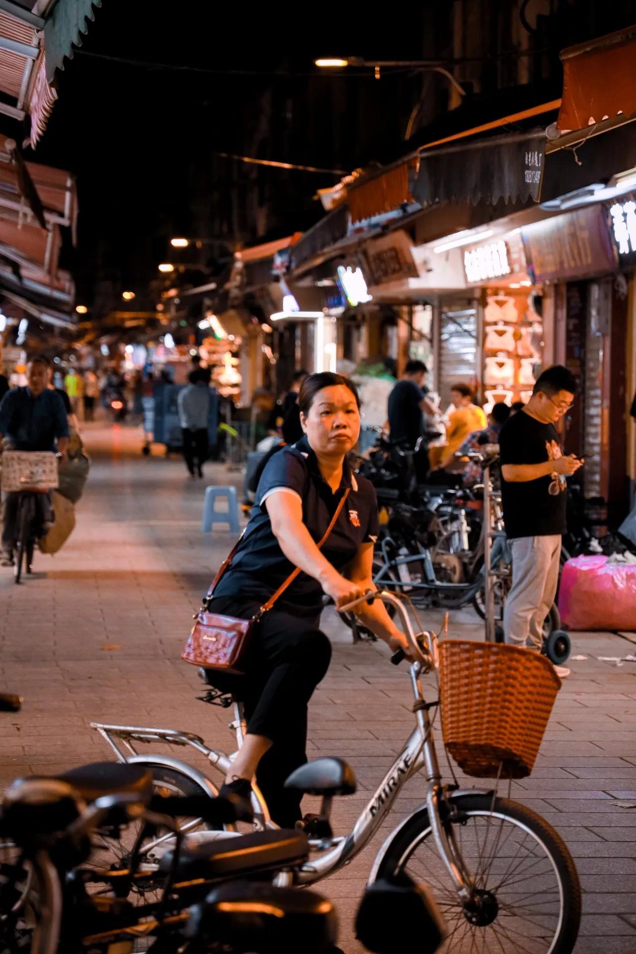 父亲重病住院差3000元,父亲住院我一分钱拿不出来视频