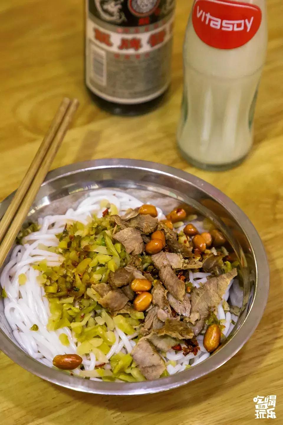 浏阳蒸菜腊鱼蒸豆豉,湖南特色浏阳蒸菜简单好吃又下饭