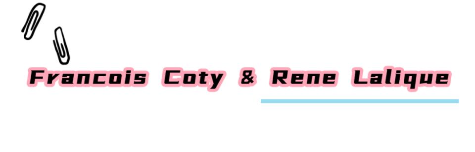 杩藉繂棣欐皼濂冲＋100ml,杩藉繂濂冲＋棣欐按