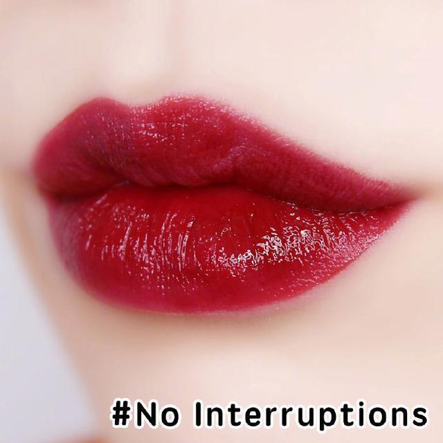 mac口红色号推荐唇釉早春,mac黄黑皮素颜裸色系口红推荐