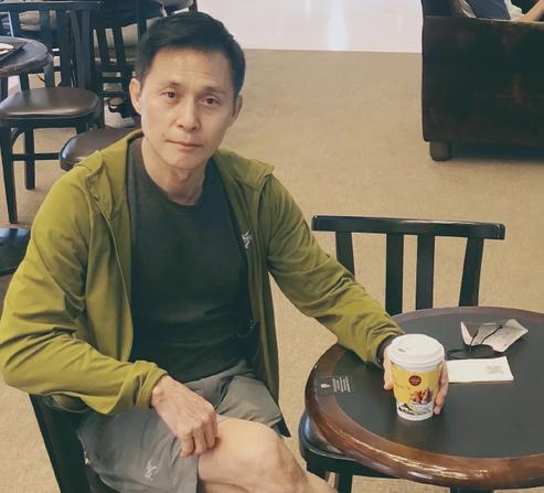 黄日华版天龙八部有哪些明星,黄日华版天龙八部扮演者现状