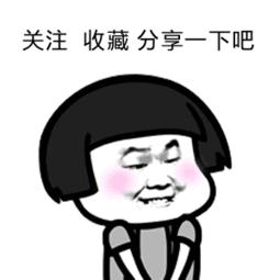 这几个实用且有趣的网站推荐给你,这几个免费的软件堪称良心之作