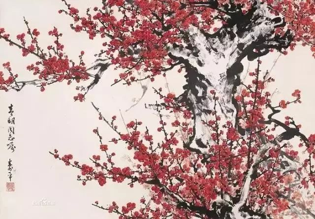 七十六位中国著名书画家作品,50位著名书法家高清作品集中亮相