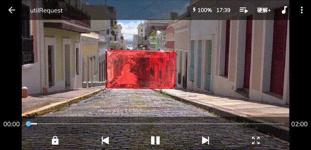 家用nas推荐入门级nas,手把手教您组装一台家用nas