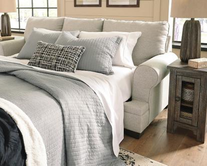 床垫有哪些品牌,床垫有哪些品牌质量好