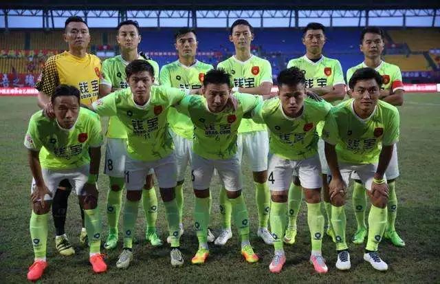 四川雄起完整版,2008年四川雄起视频