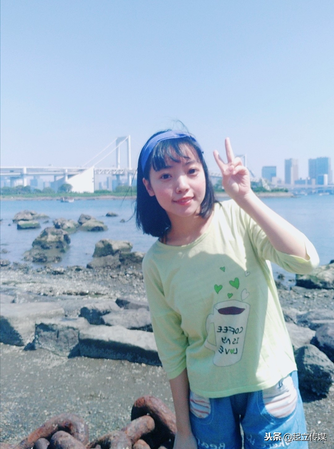 21岁还在高考压力得有多大,如何看待现在高中生压力大的问题