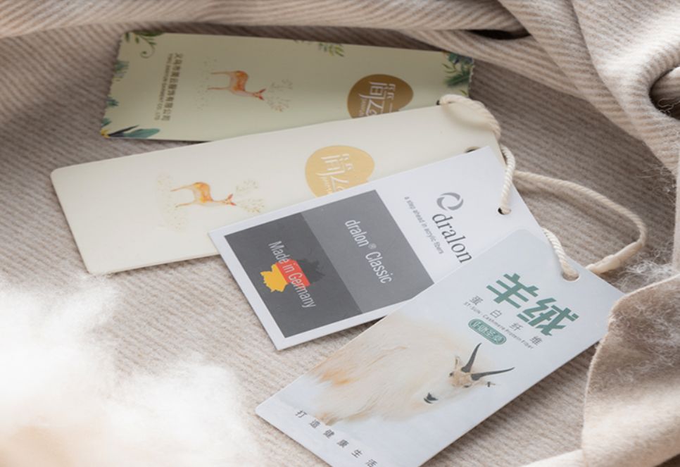 德绒保暖内衣有黑科技吗,德绒内衣为什么这么便宜