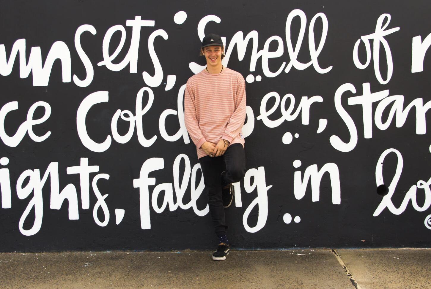 vans十大经典永不过时,vans十大经典款排名