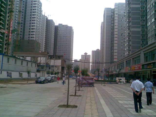 公寓式租房隔断,大学生租房可以租哪些公寓