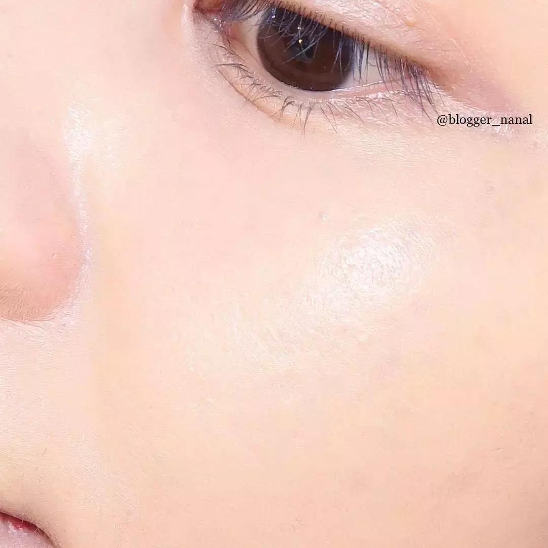 lamer气垫ysl气垫,lamer气垫有几款