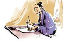 明朝册封丰臣秀吉为日本国王诏书,万历皇帝册封丰臣秀吉诏书图片