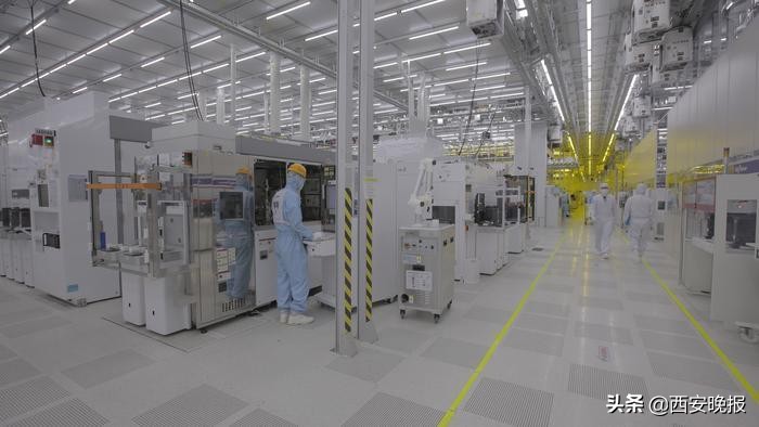 这5年的发展成果,陕西省发展最新消息