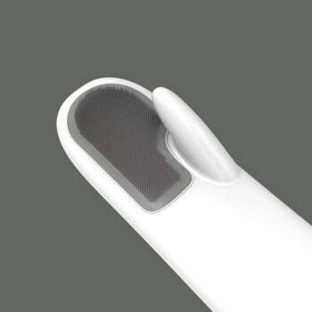 你见过这么实用的餐具吗,你没见过的厨房用品好物