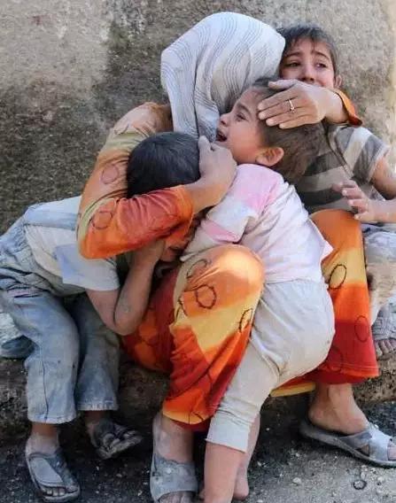 刷爆朋友圈的漫画图片,心碎漫画图片