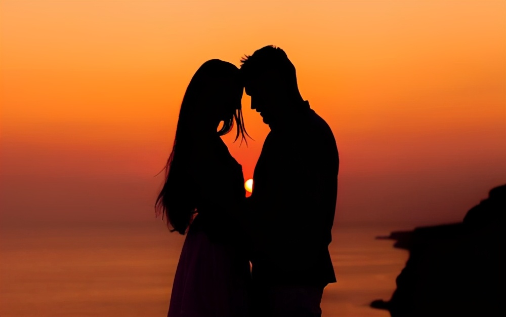 婚后双方为什么话变少了,想要解决就要找出原因