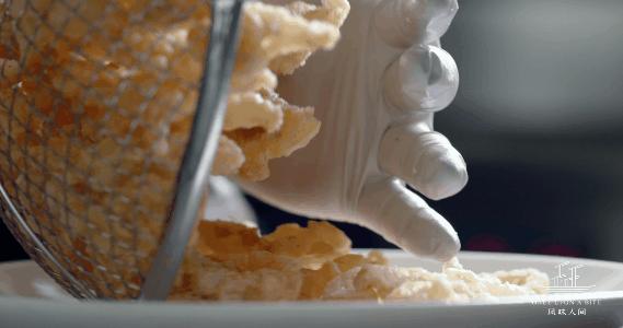 楦℃儏鍥涘皠闊╁紡鐐搁浮浼樻儬鍥㈣喘,楦℃儏鍥涘皠