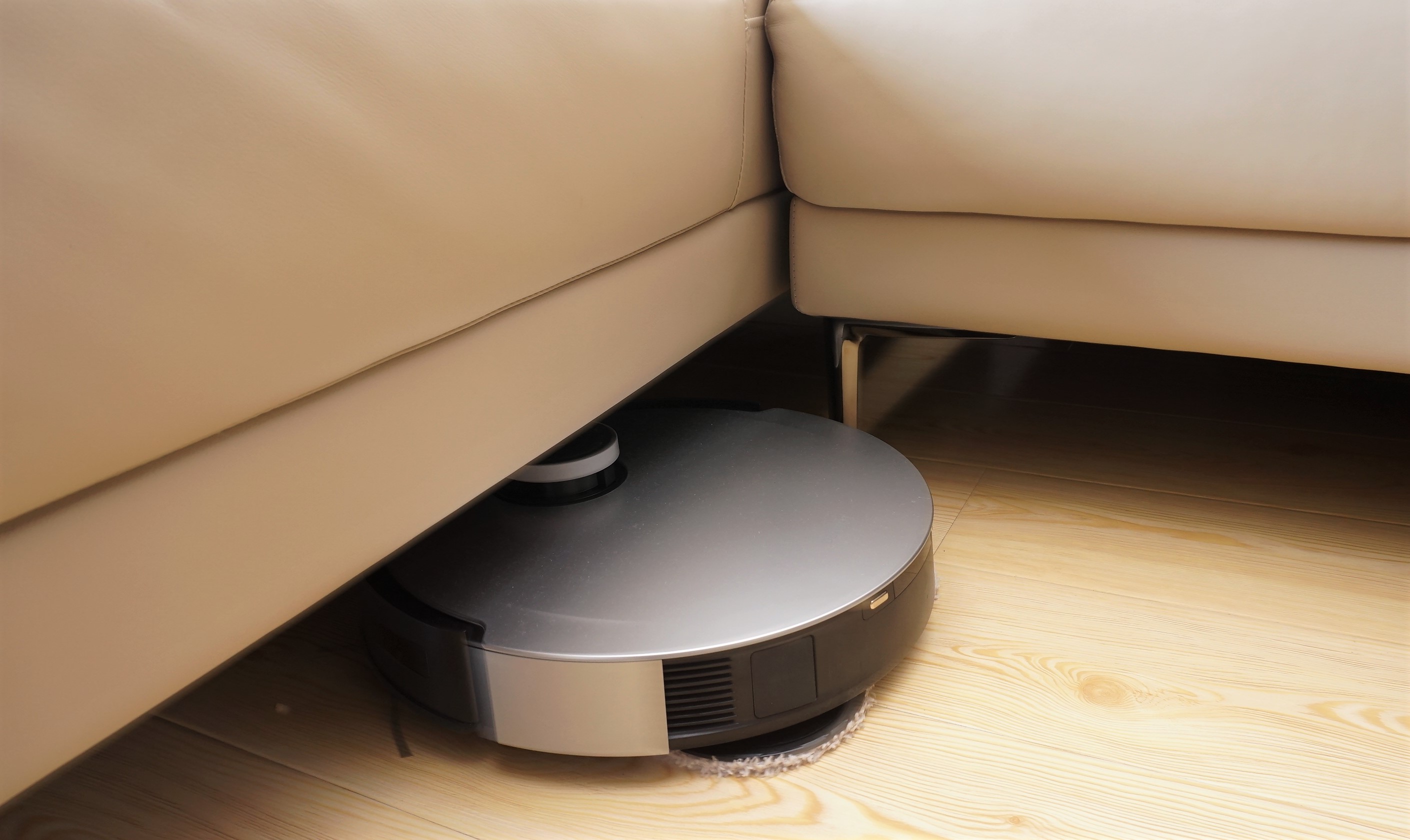 q弹大沙发,全友布艺沙发简约现代